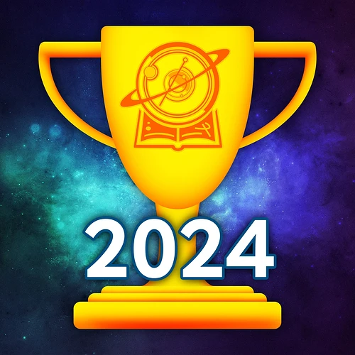 TARDIS_Guide_Awards_2024