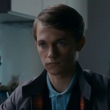 charlie