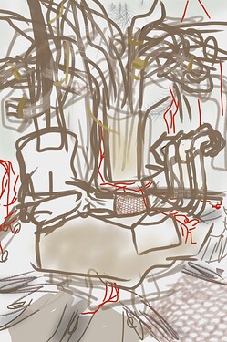 tumblr_00cec0133992963f6ff56230587c4e2b_8ff8cf4a_1280