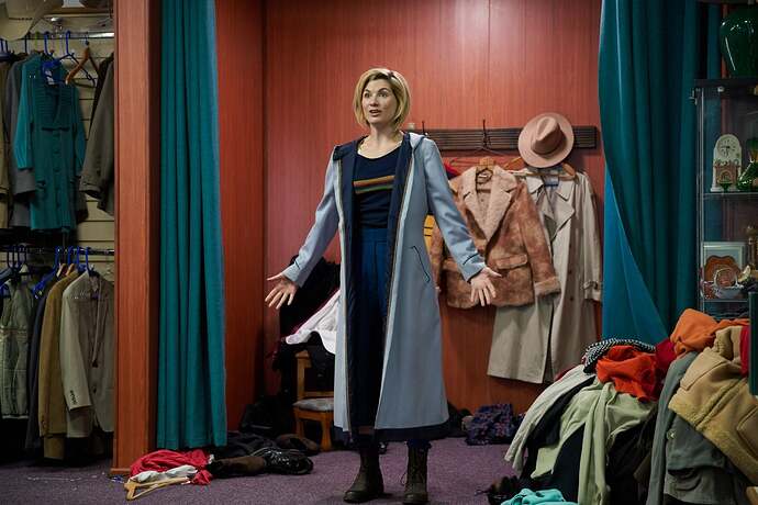 doctor-who-2790716982