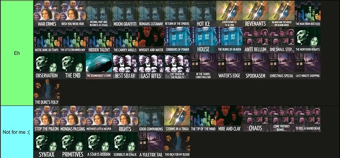 Screenshot 2025-06-18 at 10.22.00