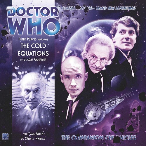 the-cold-equations