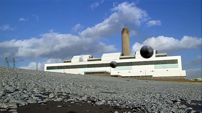 d11-9q-c153