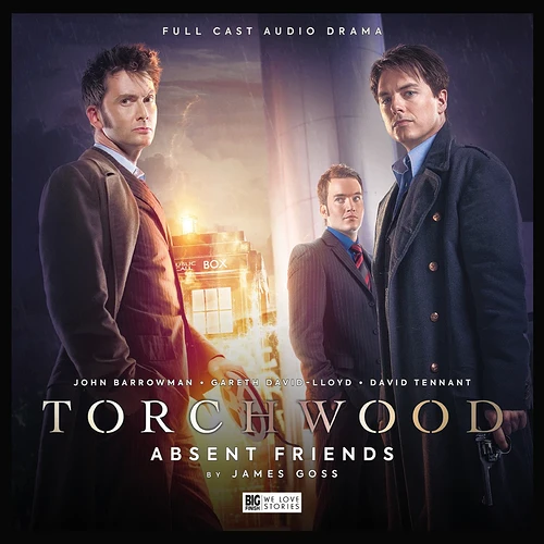 Torchwood_Absent_Friends
