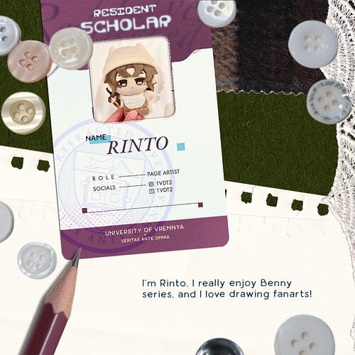 Rinto1.PNG