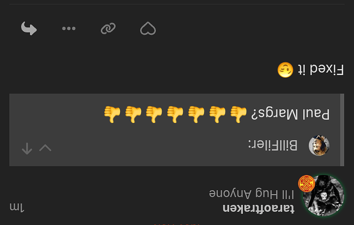 Screenshot_20250531-131405 (1)