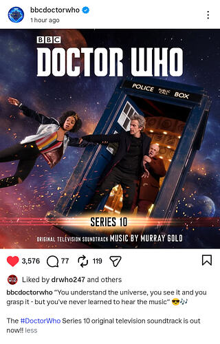Screenshot_20251212-150659