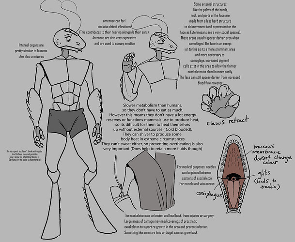 eutermesan spec bio