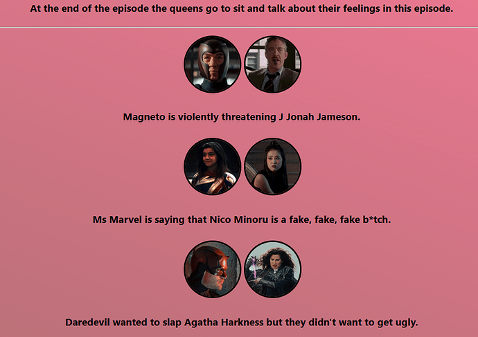 EP4.10