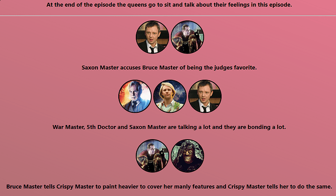 ep8.8
