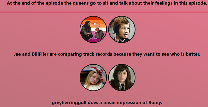 EP4.10