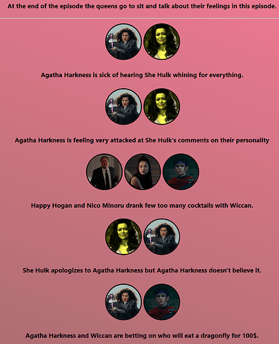 EP2.11