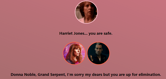 ep8.4