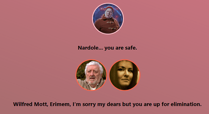 EP9.4