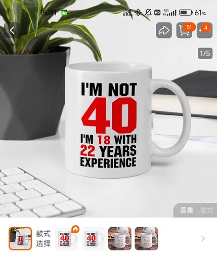 Screenshot_2025-04-03-15-31-58-045_com.taobao.taobao-edit