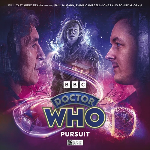 8d-pursuit