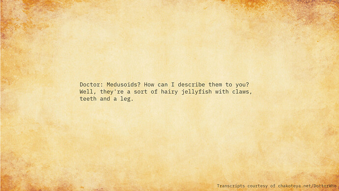 screenshot-5