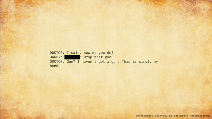 screenshot-2