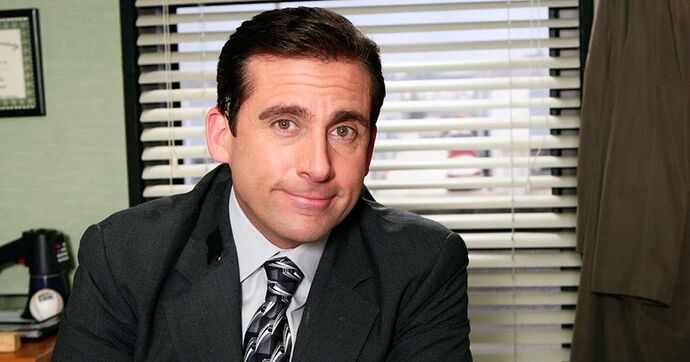 Steve-Carell-As-Michael-Scott-Photo-e1557508188412