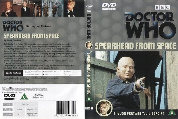 051-Spearhead-from-Space-Cover-1024x686
