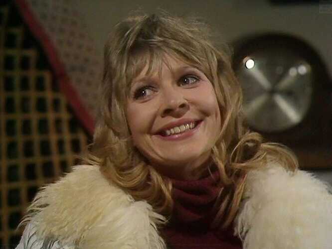 1542799041-doctor-who-jo-grant
