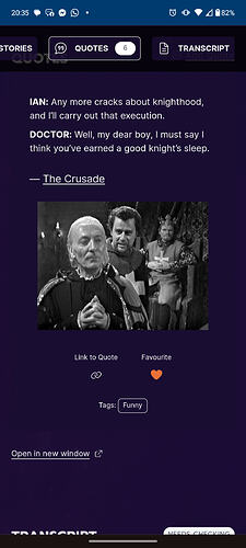Screenshot_20260411-203503