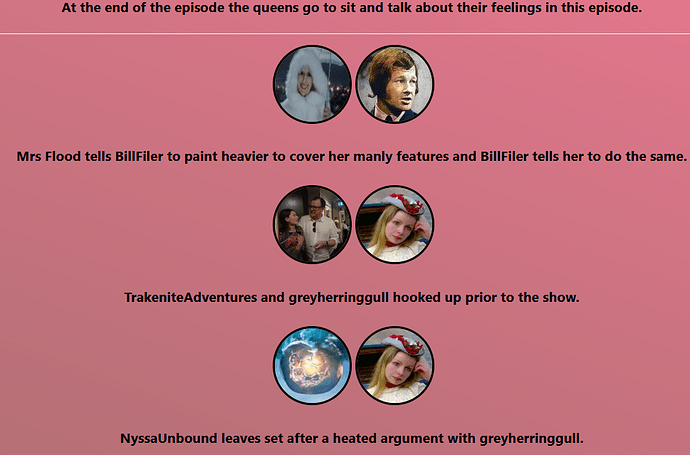 EP5.14