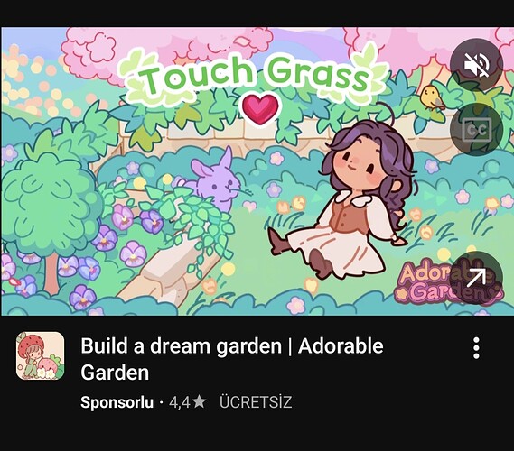 Screenshot_20260222_013134_YouTube
