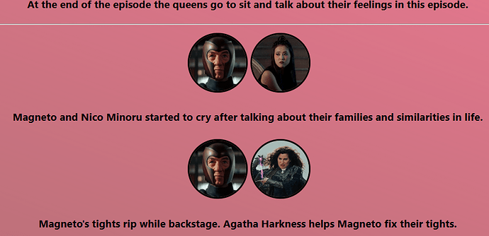 EP7.7