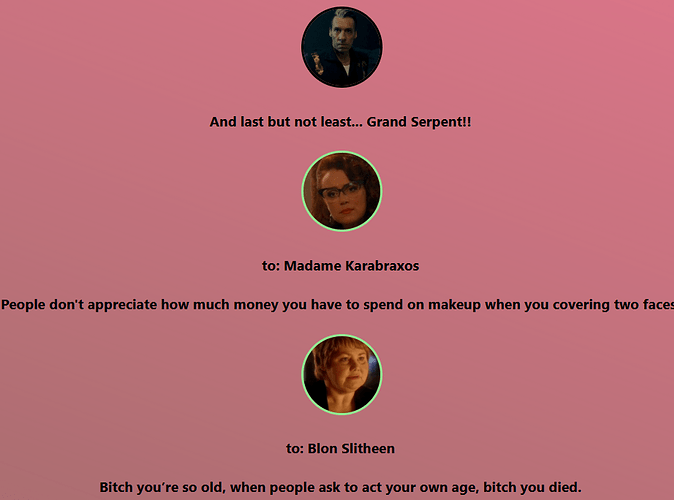 ep6.7