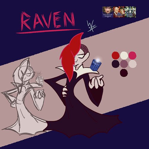 Raven_1