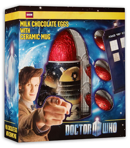 egg2011580