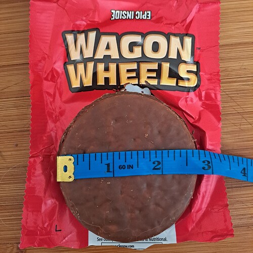 ww