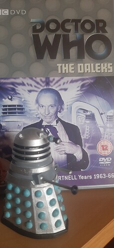 20250607_185001