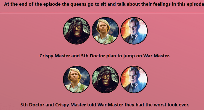 ep10.6