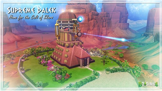 MTS_Brunnis-2-2005177-b2_dalek01