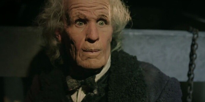 Old-11th-Doctor