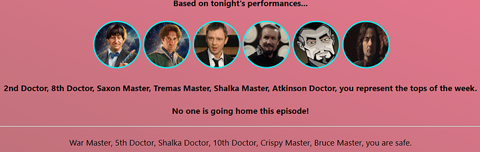 ep1.7
