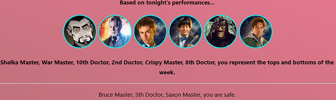 ep5.5