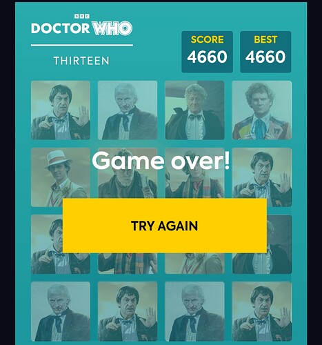 Screenshot_20250213-160428