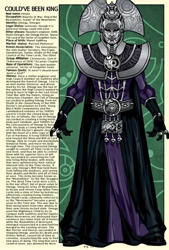 Time Lord Handbook Page 21_zpsdbfpxrrr