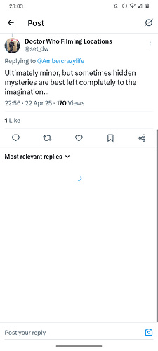 Screenshot_20250422-230305