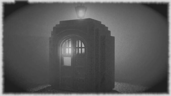 alternate_police_box_by_thetasigma11235_dez2jt3-pre