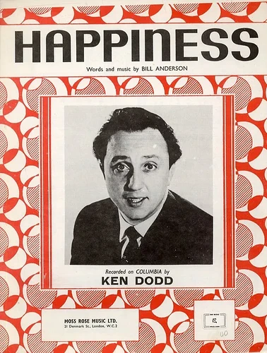 happiness-featuring-ken-dodd