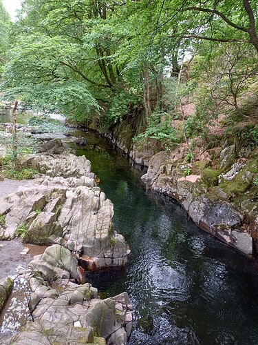 IMG-20250703-WA0006