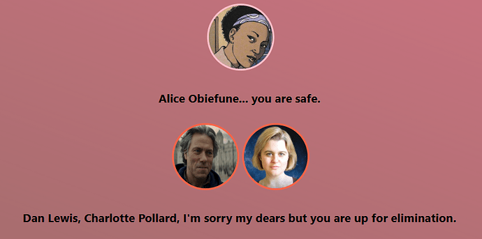 EP8.13