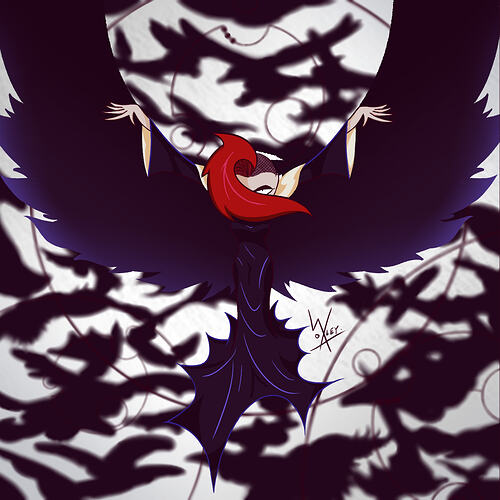 Burnt Feathers_3