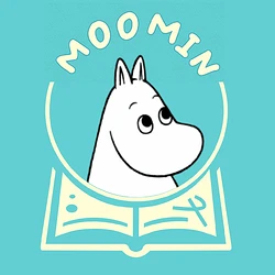 moomin-guide