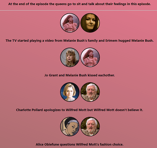 EP5.11