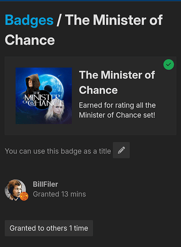 Screenshot_20250512-210812